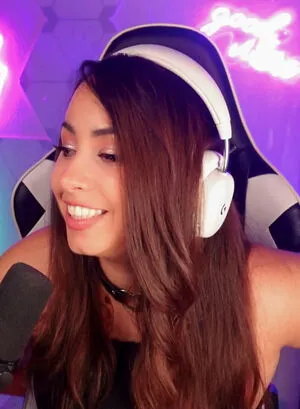 Bunnygirl OnlyFans Leaked Free Thumbnail Picture - #I4B9ViavZu