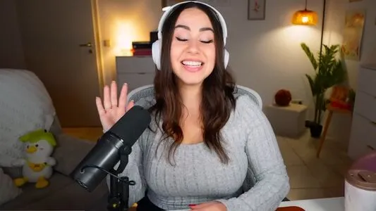 Bunnygirl OnlyFans Leaked Free Thumbnail Picture - #IGKMLfnjrr