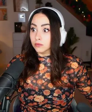 Bunnygirl OnlyFans Leaked Free Thumbnail Picture - #ISI34P8STU