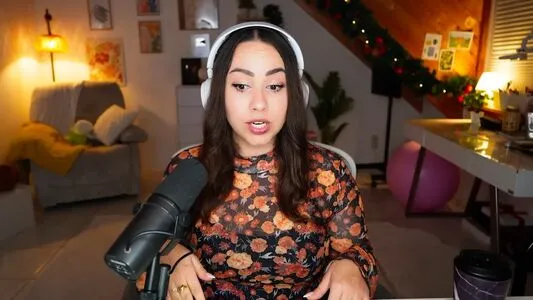 Bunnygirl OnlyFans Leaked Free Thumbnail Picture - #IpolH2eJtY