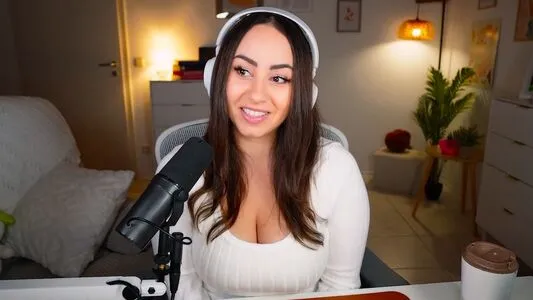 Bunnygirl OnlyFans Leaked Free Thumbnail Picture - #Jf5S1GvlTI