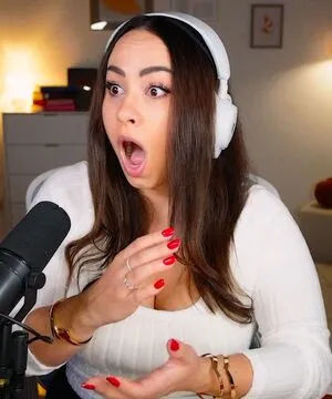 Bunnygirl OnlyFans Leaked Free Thumbnail Picture - #JipiSMxW39