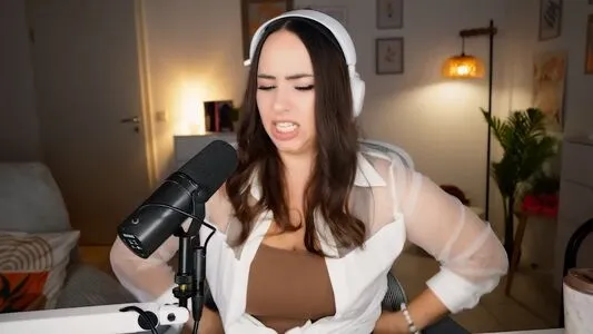 Bunnygirl OnlyFans Leaked Free Thumbnail Picture - #JoNUYJ1yqw