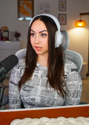 Bunnygirl OnlyFans Leaked Free Thumbnail Picture - #K55NA0Al1h