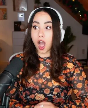 Bunnygirl OnlyFans Leaked Free Thumbnail Picture - #KIFMFGfli6