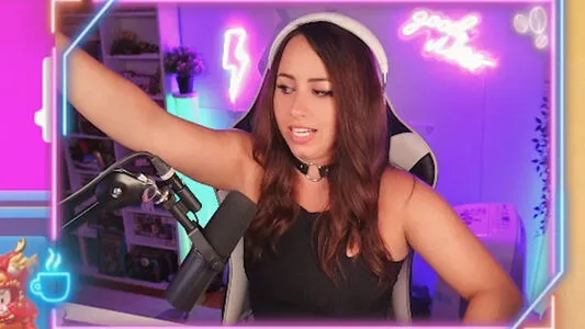 Bunnygirl OnlyFans Leaked Free Thumbnail Picture - #KPpRLhpt1l