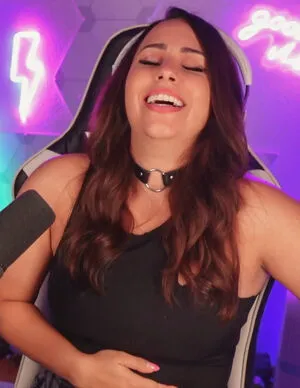 Bunnygirl OnlyFans Leaked Free Thumbnail Picture - #LAWyAOfeht