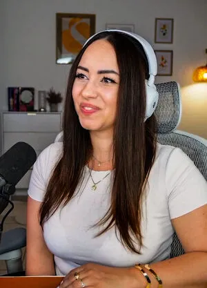 Bunnygirl OnlyFans Leaked Free Thumbnail Picture - #LLku6zU3cR