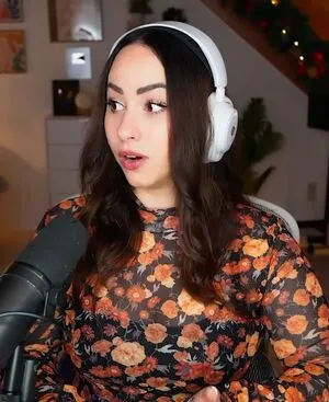 Bunnygirl OnlyFans Leaked Free Thumbnail Picture - #LMNqFRqYCA