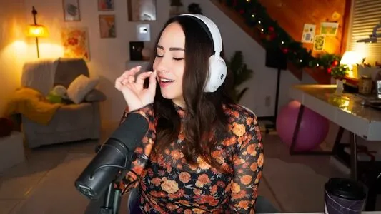 Bunnygirl OnlyFans Leaked Free Thumbnail Picture - #LSS1dDAwWE