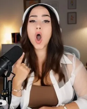 Bunnygirl OnlyFans Leaked Free Thumbnail Picture - #LYF5TIjvse