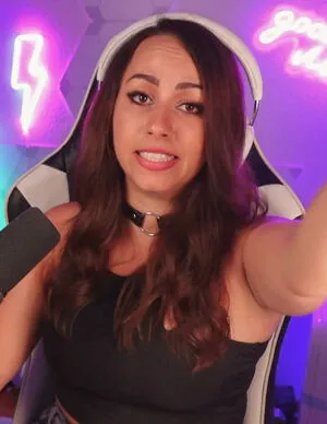 Bunnygirl OnlyFans Leaked Free Thumbnail Picture - #MAUH84dhOS