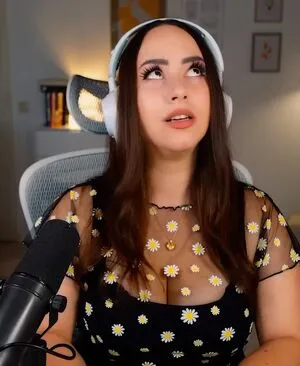 Bunnygirl OnlyFans Leaked Free Thumbnail Picture - #MEadRujw1f