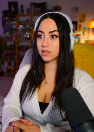 Bunnygirl OnlyFans Leaked Free Thumbnail Picture - #MZB4seHcpM