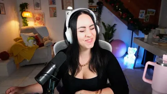 Bunnygirl OnlyFans Leaked Free Thumbnail Picture - #NH8rfrtE9f