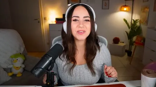 Bunnygirl OnlyFans Leaked Free Thumbnail Picture - #NTcIlTM5RS