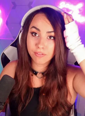 Bunnygirl OnlyFans Leaked Free Thumbnail Picture - #NY29D1mGlX