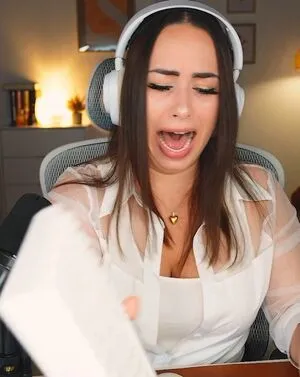 Bunnygirl OnlyFans Leaked Free Thumbnail Picture - #NaxxAIRDyd