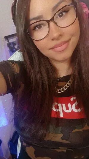 Bunnygirl OnlyFans Leaked Free Thumbnail Picture - #NqOLtPrwuF