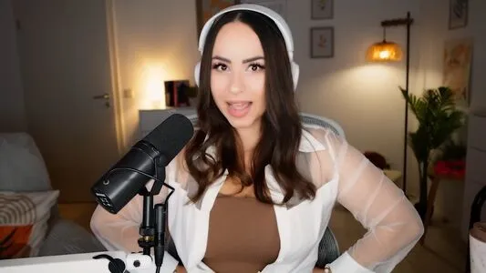 Bunnygirl OnlyFans Leaked Free Thumbnail Picture - #OjcvVmINJF