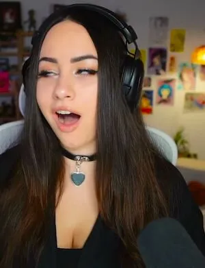 Bunnygirl OnlyFans Leaked Free Thumbnail Picture - #OsMnkI558X
