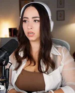 Bunnygirl OnlyFans Leaked Free Thumbnail Picture - #P8csDMsSaD