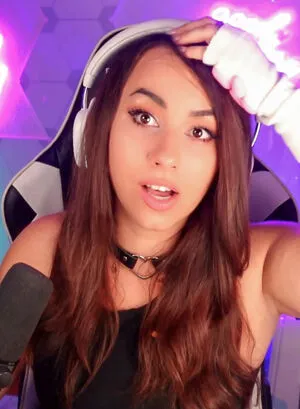 Bunnygirl OnlyFans Leaked Free Thumbnail Picture - #PI2G4rbY7x