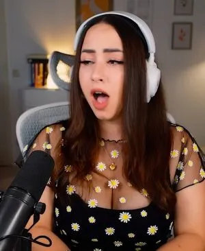 Bunnygirl OnlyFans Leaked Free Thumbnail Picture - #PMhYc8NPWb