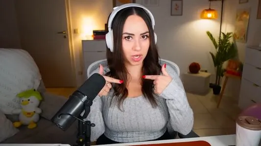 Bunnygirl OnlyFans Leaked Free Thumbnail Picture - #PtrhVbQoEj