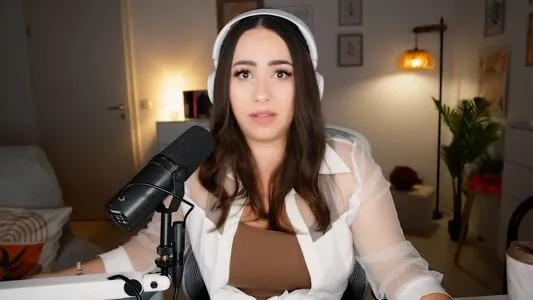 Bunnygirl OnlyFans Leaked Free Thumbnail Picture - #QKe19Z6cxj