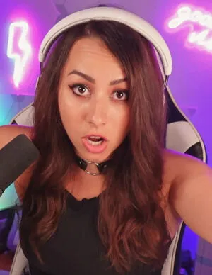 Bunnygirl OnlyFans Leaked Free Thumbnail Picture - #QdyQMorksv