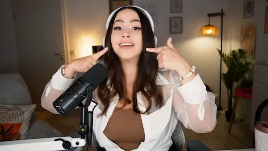 Bunnygirl OnlyFans Leaked Free Thumbnail Picture - #QemkbmfXQW