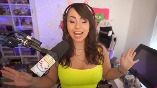 Bunnygirl OnlyFans Leaked Free Thumbnail Picture - #QmsYCcTx4w