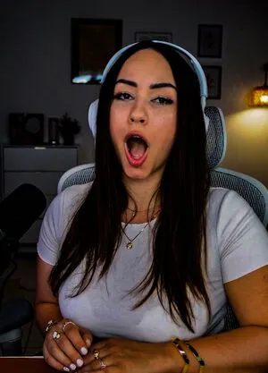 Bunnygirl OnlyFans Leaked Free Thumbnail Picture - #RcPsbuRlM5