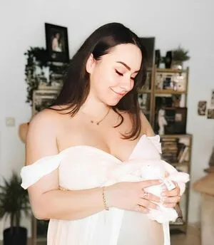 Bunnygirl OnlyFans Leaked Free Thumbnail Picture - #RqQiGVqqcw