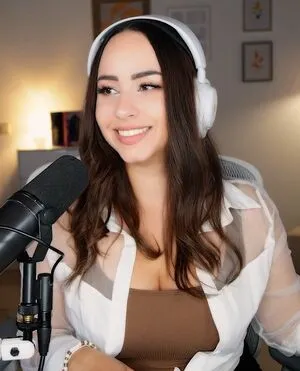 Bunnygirl OnlyFans Leaked Free Thumbnail Picture - #RqubaGgzGB