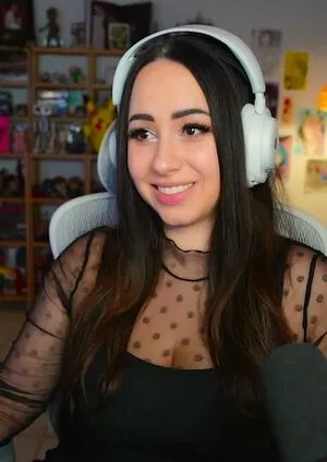 Bunnygirl OnlyFans Leaked Free Thumbnail Picture - #S4Y3BahNkf