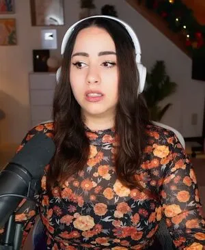 Bunnygirl OnlyFans Leaked Free Thumbnail Picture - #TCJoHSYOFM