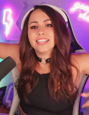 Bunnygirl OnlyFans Leaked Free Thumbnail Picture - #UB0gb6BxE0