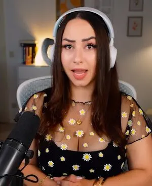 Bunnygirl OnlyFans Leaked Free Thumbnail Picture - #UIm5woT36h