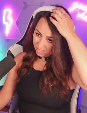 Bunnygirl OnlyFans Leaked Free Thumbnail Picture - #UOHvaPDXpB