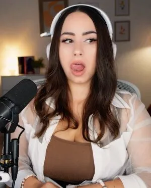 Bunnygirl OnlyFans Leaked Free Thumbnail Picture - #UZkxN9ij0v