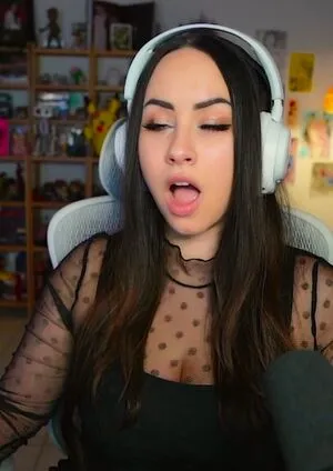Bunnygirl OnlyFans Leaked Free Thumbnail Picture - #UgqQivei7q