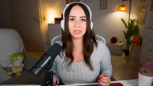 Bunnygirl OnlyFans Leaked Free Thumbnail Picture - #Umt2thpB7Z