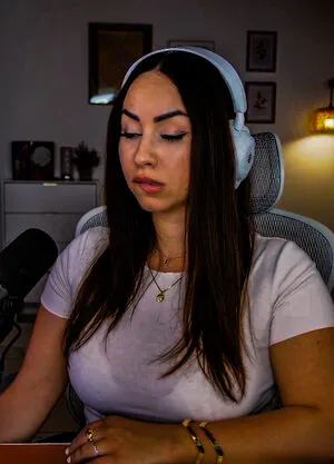 Bunnygirl OnlyFans Leaked Free Thumbnail Picture - #V0zoi4d9j0