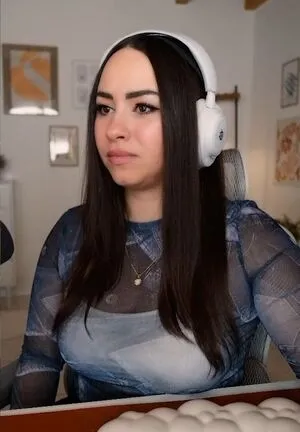 Bunnygirl OnlyFans Leaked Free Thumbnail Picture - #V7vW9n0DId