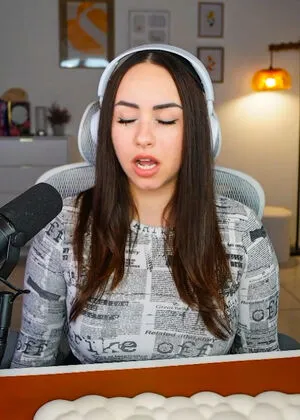 Bunnygirl OnlyFans Leaked Free Thumbnail Picture - #V8GOWmmuAC