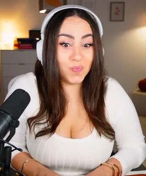 Bunnygirl OnlyFans Leaked Free Thumbnail Picture - #Vgqn84Vfe5