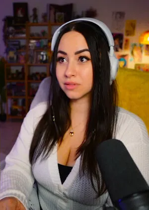 Bunnygirl OnlyFans Leaked Free Thumbnail Picture - #WaxaYLL97V