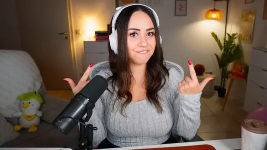 Bunnygirl OnlyFans Leaked Free Thumbnail Picture - #Wu59sLLYeW